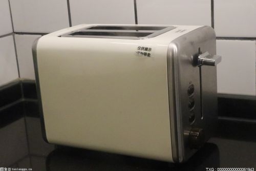 銘匠光學正式發(fā)布一款微單相機專用的50mmF1.4鏡頭 有著獨特的規(guī)格